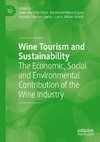 Wine Tourism and Sustainability