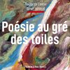 Poésie au gré des toiles