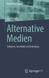 Alternative Medien