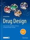 Drug Design