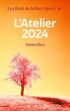 L'Atelier 2024