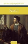 Faust I