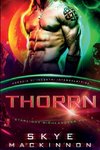 Thorrn