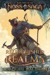 Relinquished Realms