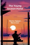 The Young Section-Hand