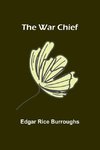 The war chief