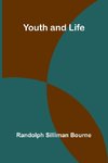 Youth and Life