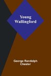 Young Wallingford