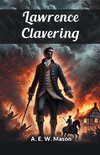 Lawrence Clavering