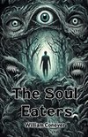 The Soul Eaters