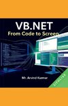 VB.NET