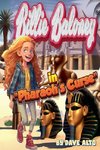 Billie Baloney in Pharaoh's Curse