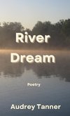 River Dream