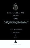 The Guild of Light