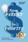 from Patent to Profits