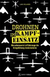 Drohnen im Kampfeinsatz