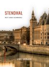 Stendhal: Rot und Schwarz. Vollständige Neuausgabe