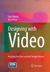 Designing with Video