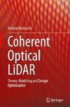 Coherent Optical LiDAR