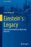 Einstein's Legacy