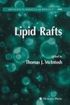 Lipid Rafts