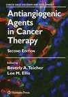 Antiangiogenic Agents in Cancer Therapy