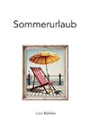 Sommerurlaub