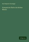 Synopsis der Fische des Rothen Meeres