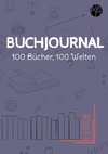 Buchjournal