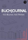 Buchjournal