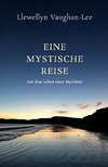 Eine mystische Reise