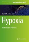 Hypoxia