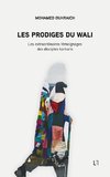 Les Prodiges du Wali