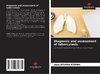 Diagnosis and assessment of tuberculosis