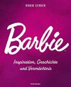 Barbie - Inspiration, Geschichte und Vermächtnis