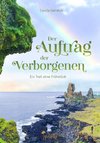 Der Auftrag der Verborgenen