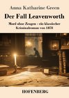 Der Fall Leavenworth