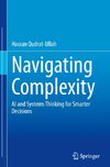 Navigating Complexity