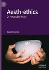 Aesth-ethics