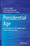 Presidential Age