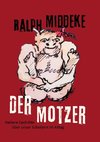 Der Motzer