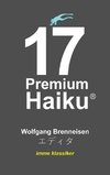 17 Premium Haiku