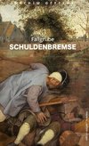 Fallgrube Schuldenbremse