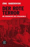 Der rote Terror