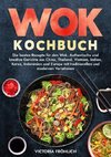 Wok Kochbuch