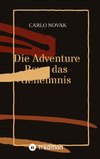 Die Adventure Boys  das Geheimnis des Wasserfals 1