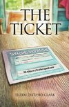 The Ticket