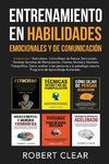 Entrenamiento en Habilidades Emocionales y de Comunicación