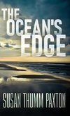 The Ocean's Edge