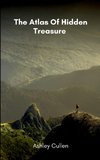 The Atlas Of Hidden Treasure